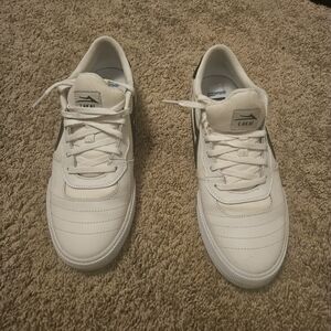 Lakai Cambridge Mens Sneakers Size 9